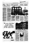 Aberdeen Press and Journal Friday 06 May 1988 Page 16
