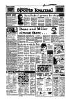 Aberdeen Press and Journal Friday 06 May 1988 Page 32
