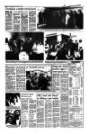 Aberdeen Press and Journal Saturday 07 May 1988 Page 7