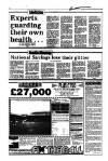 Aberdeen Press and Journal Saturday 07 May 1988 Page 26