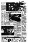 Aberdeen Press and Journal Saturday 07 May 1988 Page 29