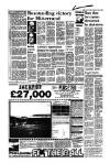 Aberdeen Press and Journal Monday 09 May 1988 Page 8