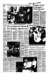 Aberdeen Press and Journal Monday 09 May 1988 Page 21