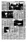 Aberdeen Press and Journal Monday 09 May 1988 Page 25