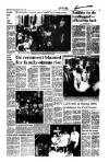 Aberdeen Press and Journal Monday 09 May 1988 Page 29