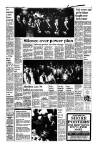 Aberdeen Press and Journal Tuesday 10 May 1988 Page 3