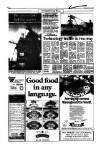 Aberdeen Press and Journal Tuesday 10 May 1988 Page 14
