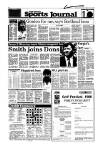 Aberdeen Press and Journal Tuesday 10 May 1988 Page 26