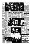 Aberdeen Press and Journal Tuesday 10 May 1988 Page 28