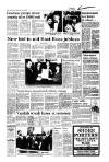 Aberdeen Press and Journal Tuesday 10 May 1988 Page 33
