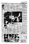 Aberdeen Press and Journal Wednesday 11 May 1988 Page 3