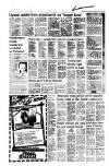 Aberdeen Press and Journal Wednesday 11 May 1988 Page 6