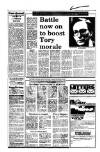 Aberdeen Press and Journal Wednesday 11 May 1988 Page 8
