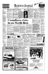 Aberdeen Press and Journal Wednesday 11 May 1988 Page 11