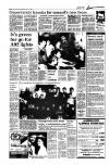 Aberdeen Press and Journal Wednesday 11 May 1988 Page 32