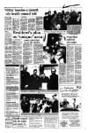 Aberdeen Press and Journal Thursday 12 May 1988 Page 3