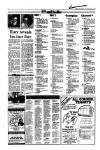 Aberdeen Press and Journal Thursday 12 May 1988 Page 4