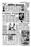 Aberdeen Press and Journal Thursday 12 May 1988 Page 24