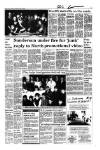 Aberdeen Press and Journal Thursday 12 May 1988 Page 25