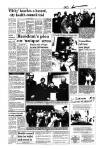 Aberdeen Press and Journal Thursday 12 May 1988 Page 26