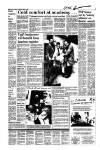Aberdeen Press and Journal Thursday 12 May 1988 Page 28