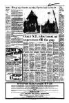 Aberdeen Press and Journal Friday 13 May 1988 Page 6