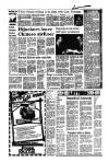Aberdeen Press and Journal Friday 13 May 1988 Page 8