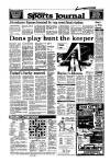 Aberdeen Press and Journal Friday 13 May 1988 Page 28