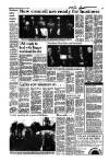 Aberdeen Press and Journal Friday 13 May 1988 Page 30