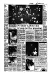Aberdeen Press and Journal Friday 13 May 1988 Page 32