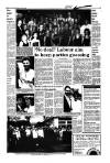 Aberdeen Press and Journal Friday 13 May 1988 Page 33