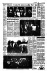 Aberdeen Press and Journal Friday 13 May 1988 Page 35