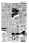 Aberdeen Press and Journal Saturday 14 May 1988 Page 5