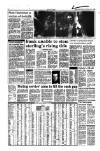 Aberdeen Press and Journal Saturday 14 May 1988 Page 8