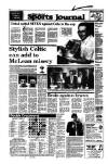 Aberdeen Press and Journal Saturday 14 May 1988 Page 22
