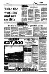 Aberdeen Press and Journal Saturday 14 May 1988 Page 28