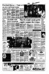 Aberdeen Press and Journal Saturday 14 May 1988 Page 29