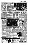 Aberdeen Press and Journal Saturday 14 May 1988 Page 31