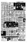 Aberdeen Press and Journal Saturday 14 May 1988 Page 33