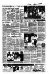 Aberdeen Press and Journal Saturday 14 May 1988 Page 35