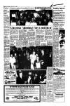 Aberdeen Press and Journal Tuesday 17 May 1988 Page 17