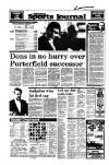 Aberdeen Press and Journal Tuesday 17 May 1988 Page 22
