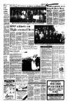Aberdeen Press and Journal Tuesday 17 May 1988 Page 35
