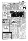 Aberdeen Press and Journal Wednesday 18 May 1988 Page 6