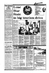 Aberdeen Press and Journal Wednesday 18 May 1988 Page 8
