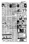 Aberdeen Press and Journal Wednesday 18 May 1988 Page 9