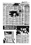 Aberdeen Press and Journal Wednesday 18 May 1988 Page 10