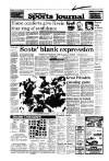 Aberdeen Press and Journal Wednesday 18 May 1988 Page 24