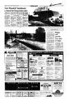 Aberdeen Press and Journal Wednesday 18 May 1988 Page 29