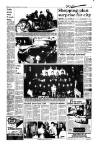Aberdeen Press and Journal Wednesday 18 May 1988 Page 31